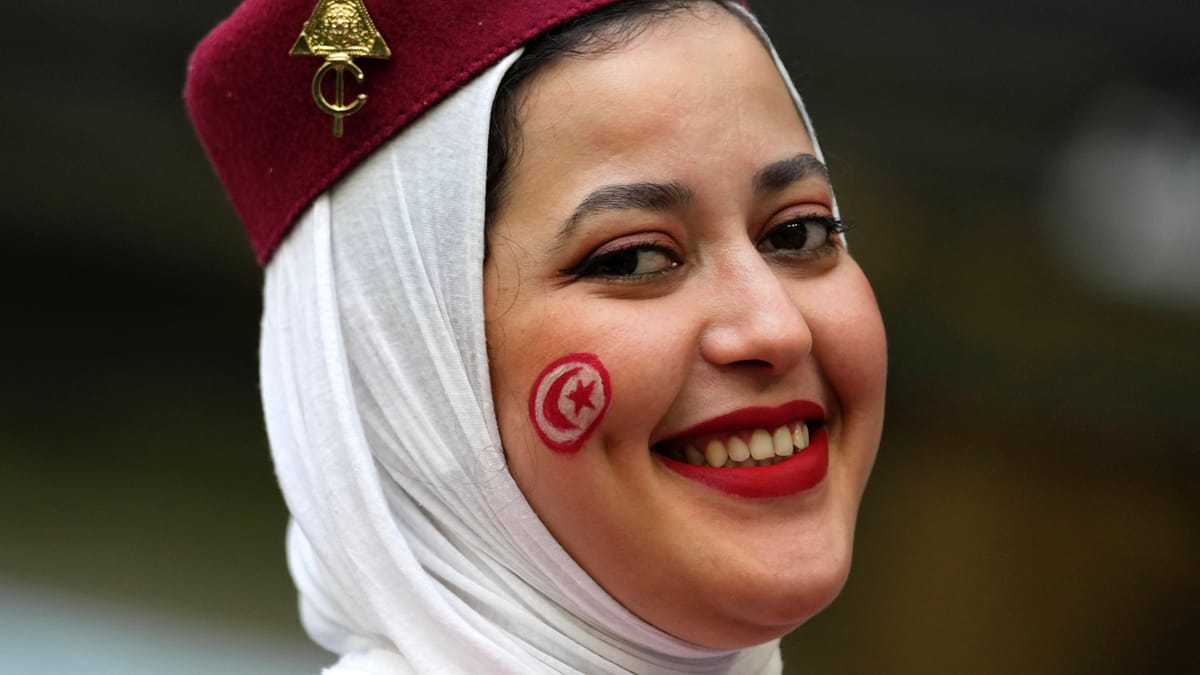 تونس تستعيد عافيتها السياحية.. "رصاص سوسة" يذوب على شواطئها