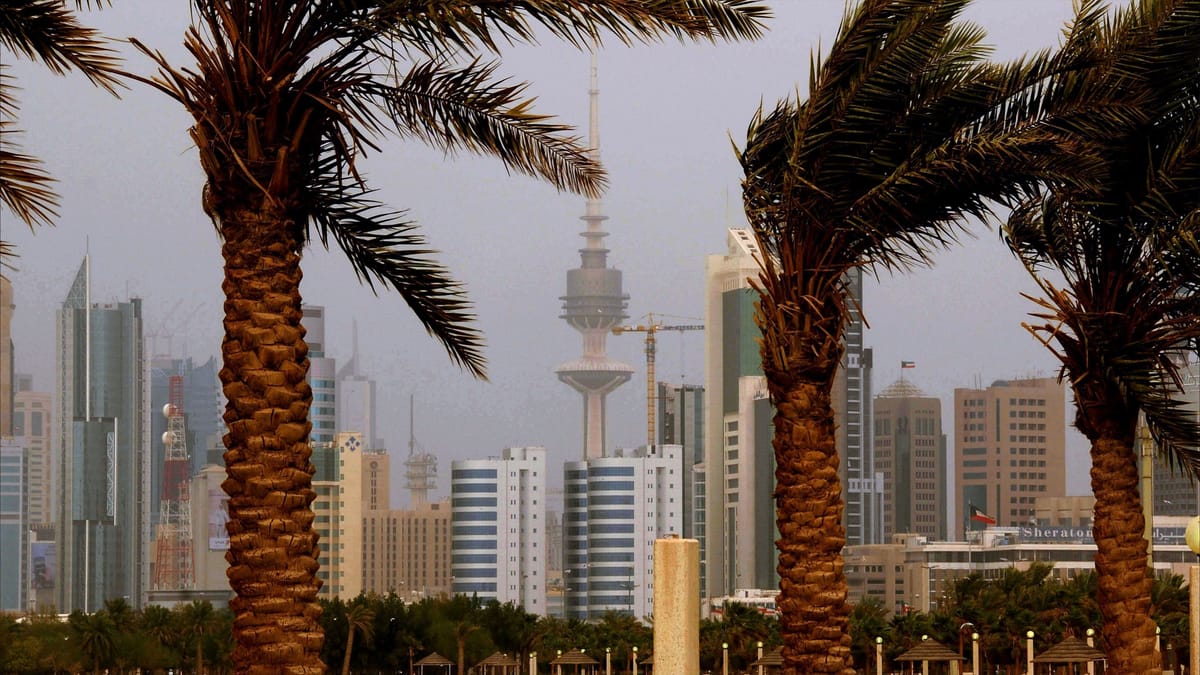 الكويت تلجأ لـ"القطع المبرمج" للكهرباء