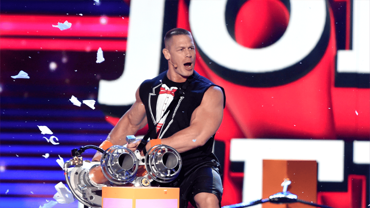 موعد عرض Elimination Chamber 2025 والبث المباشر