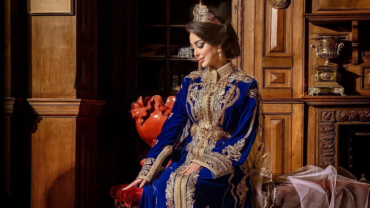 "نهاية بلا رجعة".. بسمة بوسيل تحسم جدل عودتها لتامر حسني