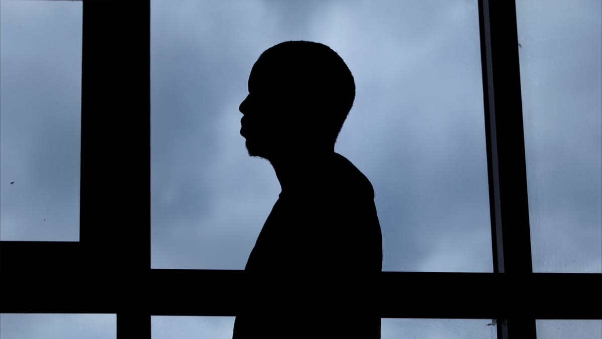 في أكاديا.. زيارة الطبيب تتحول لإقامة إجبارية