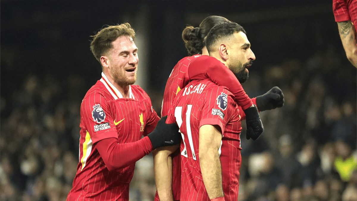 مواعيد مباريات دور الـ16 في دوري أبطال أوروبا 2025