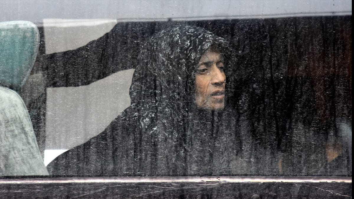 البنك الدولي: 27٪ من السوريين في فقر مدقع