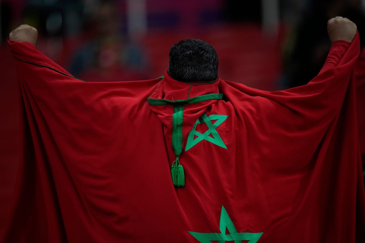 مغاربة ينتفضون على "فرنسة" أوبنهايمر: هذه إهانة للجمهور