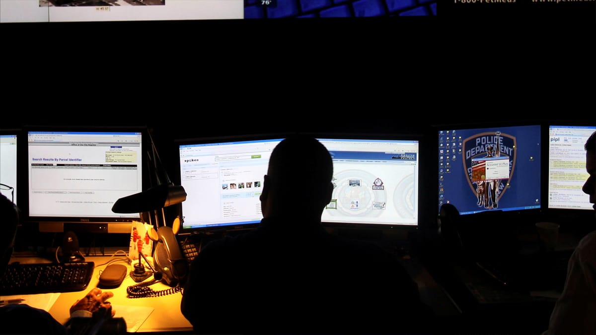 تهديد الـ"Hackers" يتزايد على الشركات
