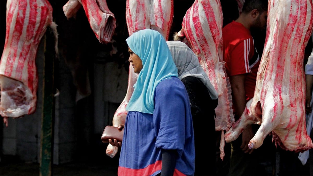 مسلمو أستراليا يواجهون "الإسلاموفوبيا" بطرق مبتكرة