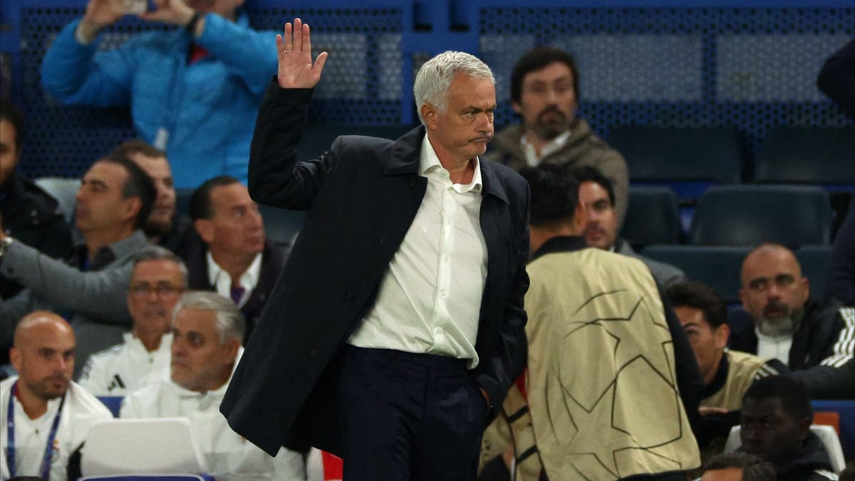 ريال مدريد ضد بنفيكا.. نتائج قرعة ملحق دوري أبطال أوروبا 2026