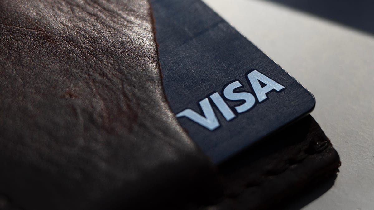هل يفلس الأميركيون؟.. معدلات التخلف عن سداد credit card تقفز