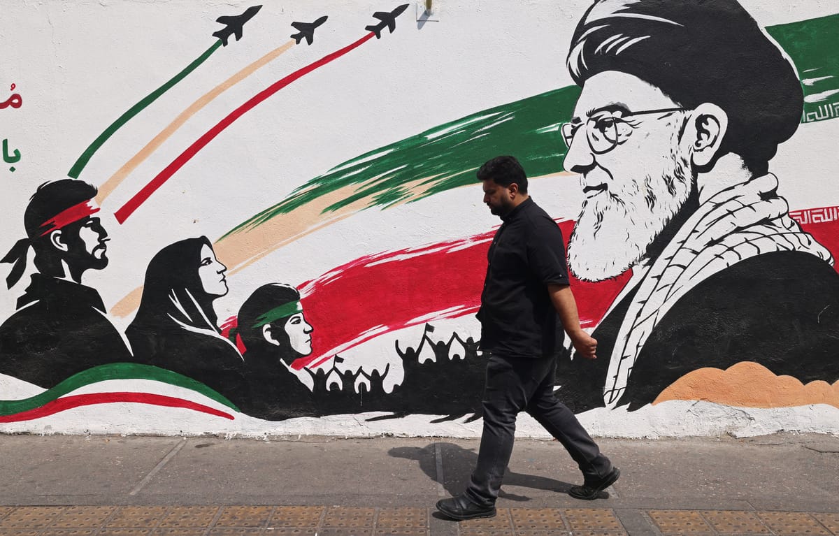 تحت الضغط الأميركي.. إيران تعرض امتثالا فوريا للاتفاق