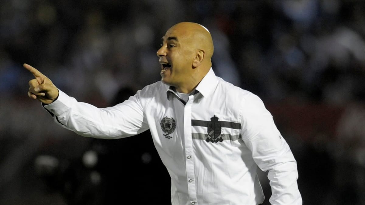 بعد 5 أشهر فقط.. هل يرحل حسام حسن عن منتخب مصر؟