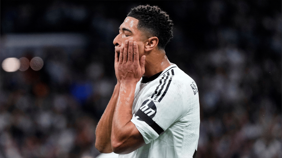 لا ريمونتادا.. ريال مدريد يودّع الأبطال بسقوط مدو