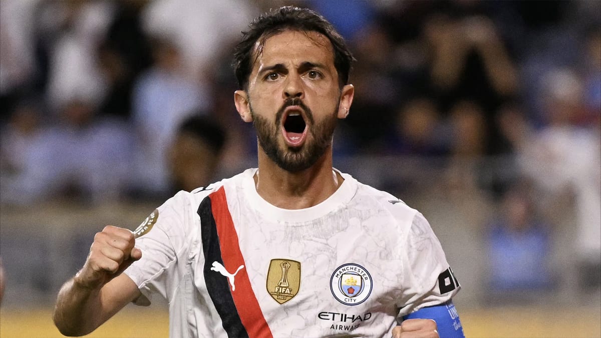 ريال مدريد يواصل الترميم
