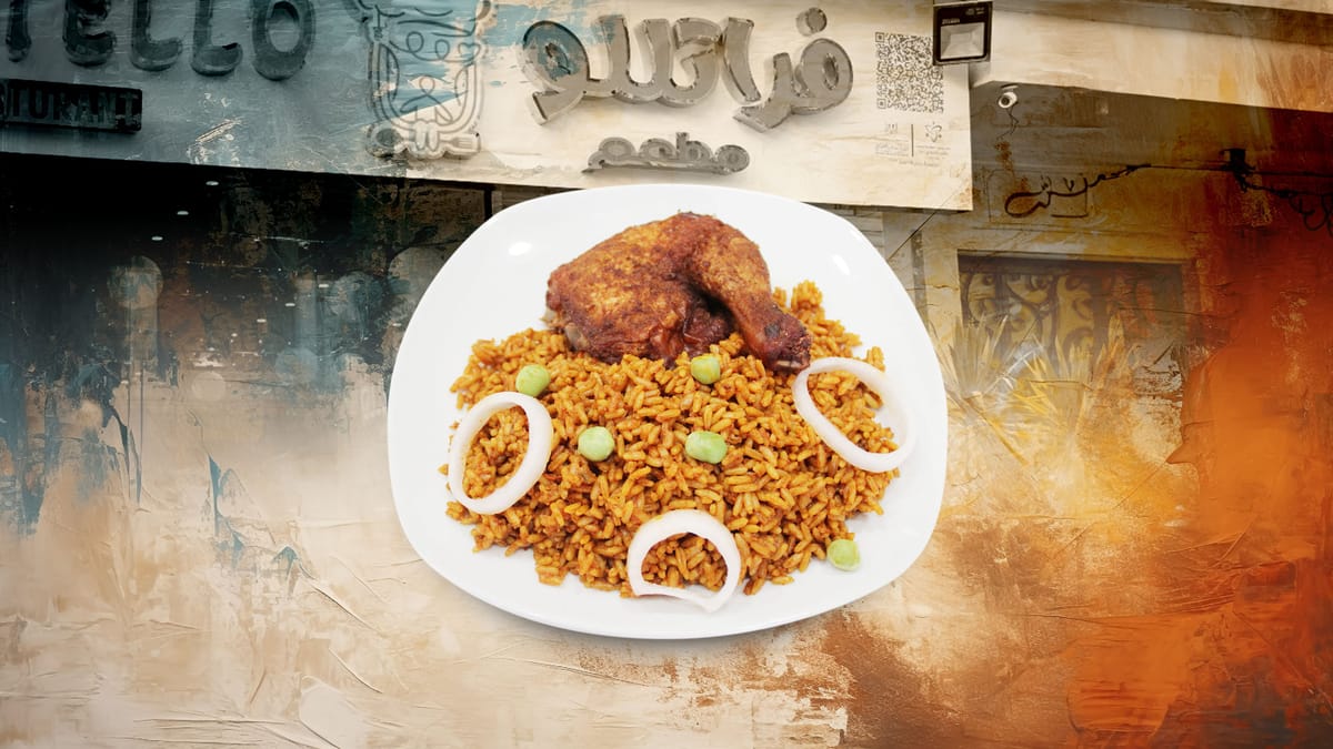 "طاولة الأخوة".. Fratello المصري يسعى لإطعام 5 آلاف أسرة