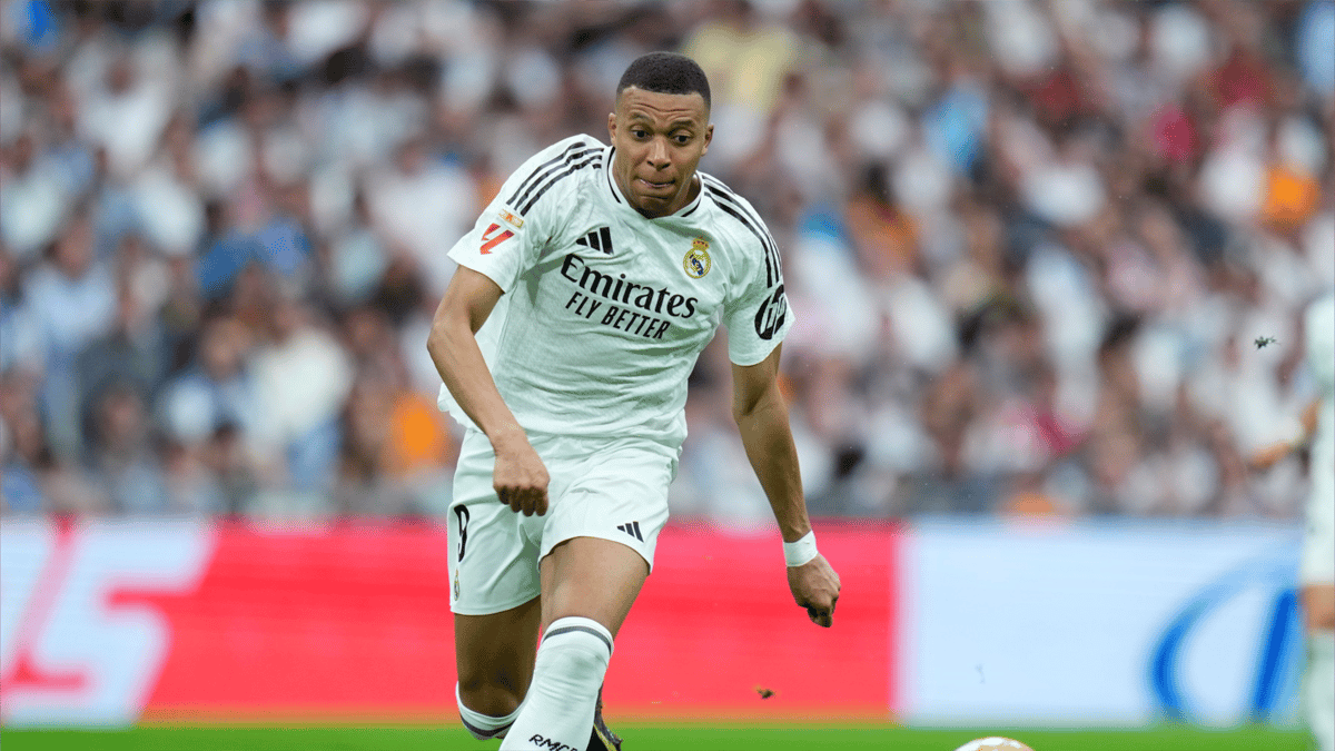 كيف يعوض ريال مدريد غياب مبابي أمام الهلال؟
