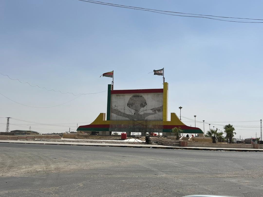 بعد حلّ "قسد".. انقسام كردي بين مؤيد للاتفاق ومتحفظ