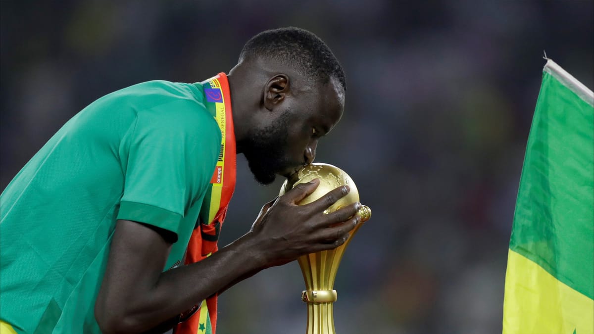 تذمر أوروبي.. كيف يؤثر كأس أفريقيا على الدوريات الكبرى؟