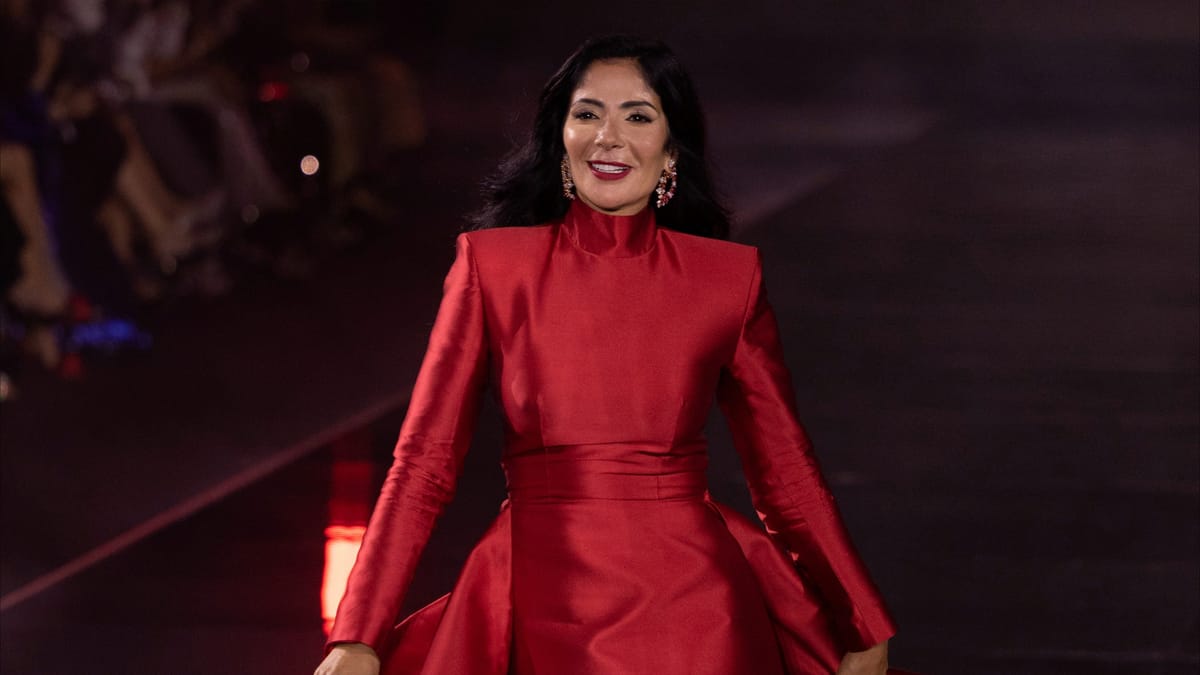 "رحلة 404" من مصر إلى الأوسكار
