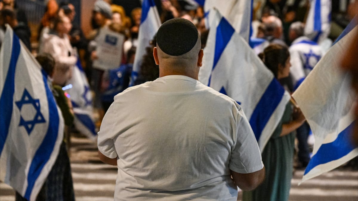 وسط الحرب.. هل تشعل المحكمة العليا نيرانا داخلية بإسرائيل؟