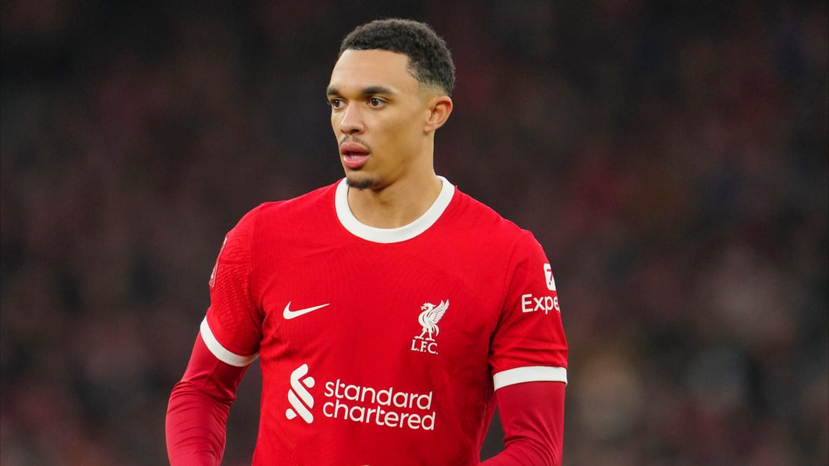 ريال مدريد ينتظر إشارة من أرنولد