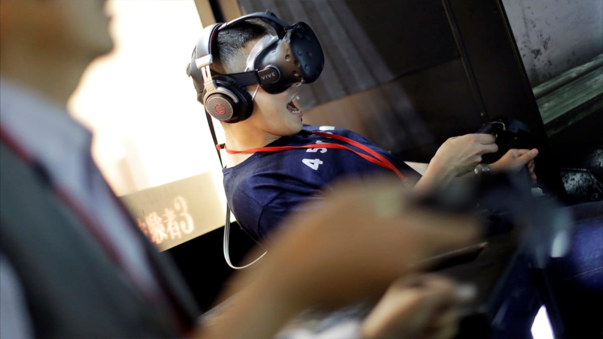 المتعة تنتصر في Gamescom.. ما موعد إطلاق لعبتك المفضلة؟