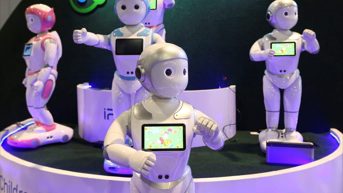 غوغل تقلل تكلفة الذكاء الاصطناعي على "جيميني" بخاصية جديدة