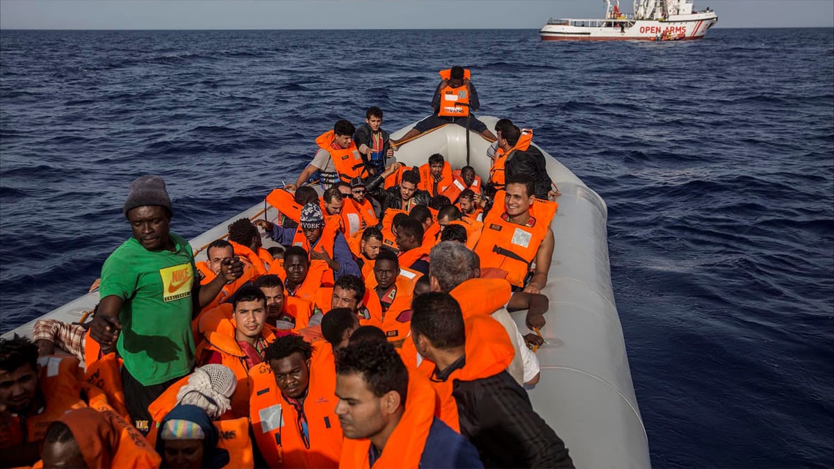 بولندا والمجر: لن نخضع لإملاءات برلين وبروكسيل