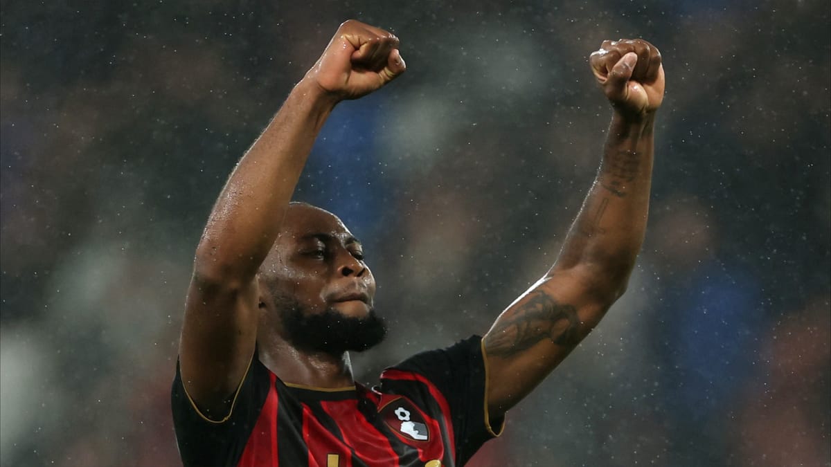 سيمينيو.. "الحصان الرابح" في فانتازي بريميرليغ