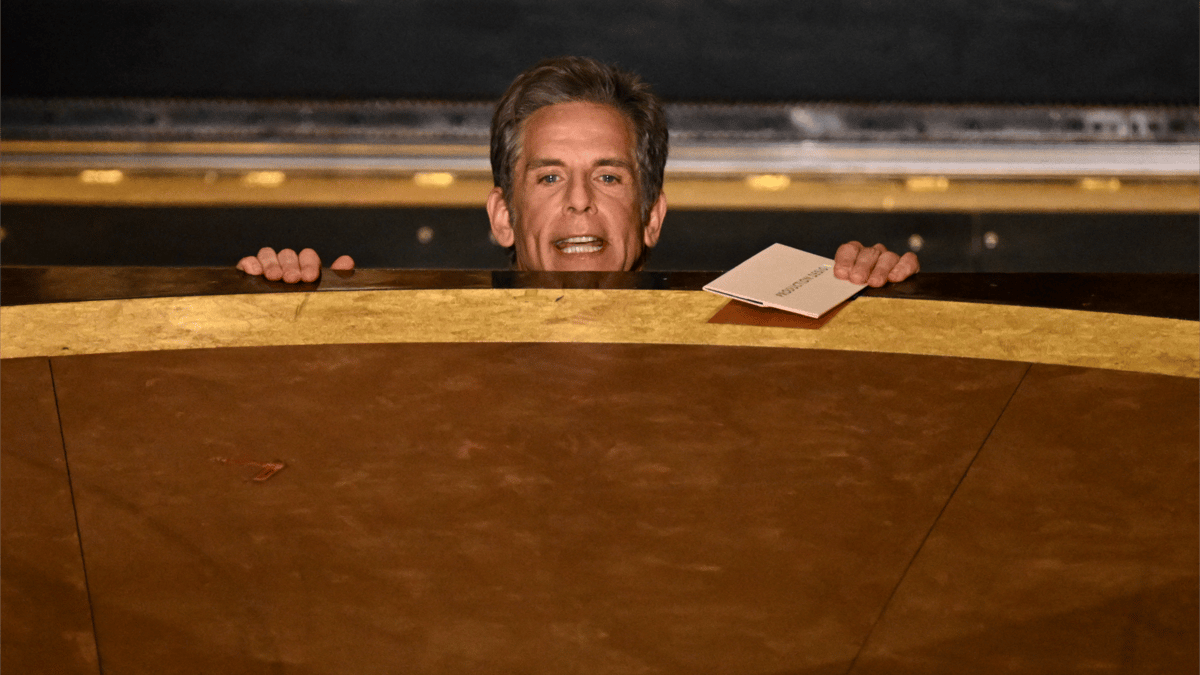 نجوم هوليوود يطالبون ترامب بحمايتهم من الـAI