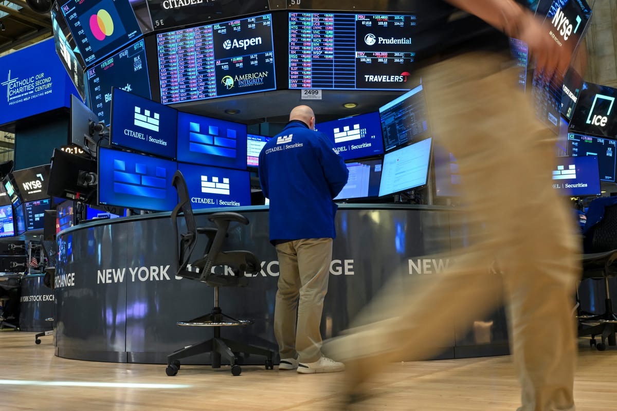 5 أيام حاسمة لأسواق الطاقة