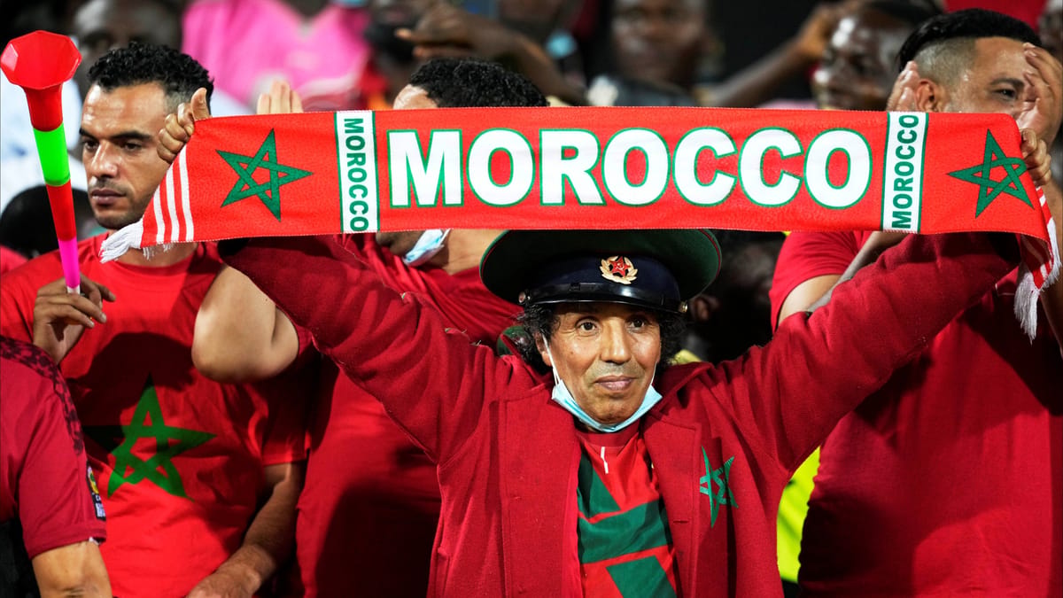 كأس أفريقيا.. ماذا ينتظر المغرب؟