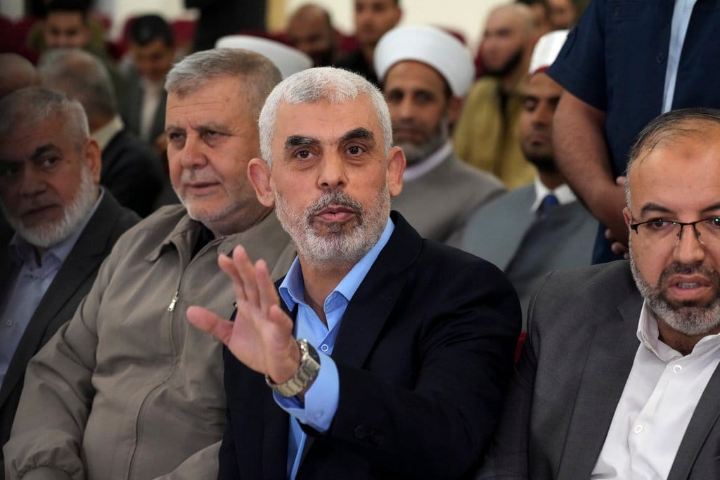 حصانة القادة من الاغتيال.. مقترح تسوقه إسرائيل وتنفيه حماس