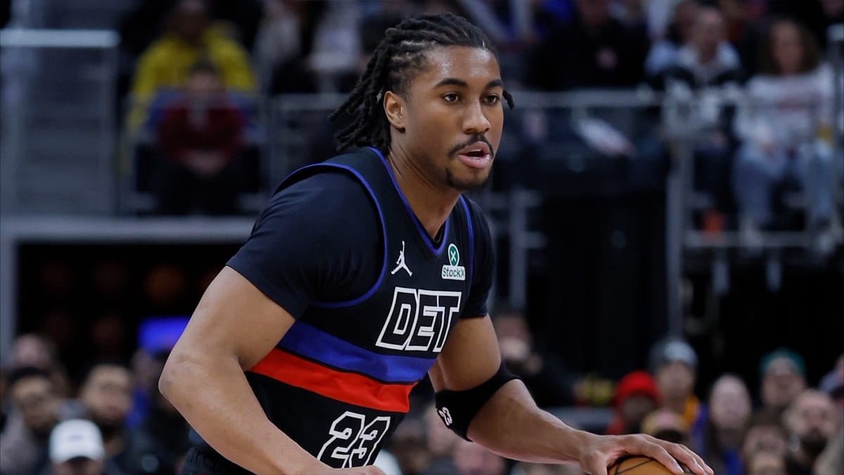 تصريح ضد المثلية ينهي مسيرة لاعب في NBA