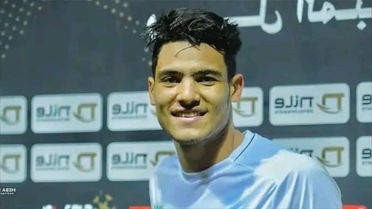 صفقات الأهلي.. "ريمونتادا شتوية" بثنائي جديد