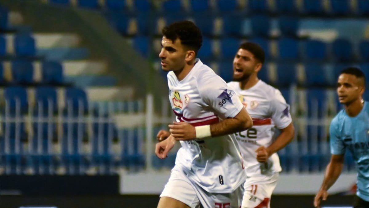 "إكراميات وعمولات".. بنود تثير الجدل في ميزانية الزمالك