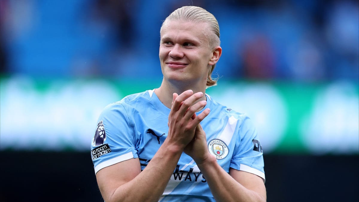 بورصة الفانتازي.. لماذا تتغير أسعار اللاعبين بشكل يومي؟