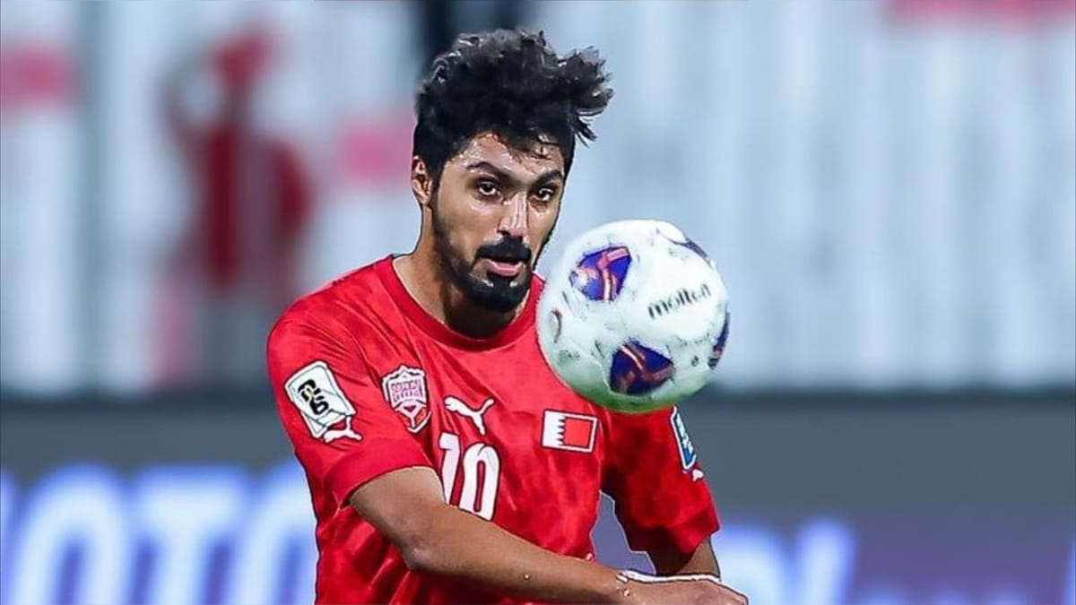 "تهديدات بالقتل" في تصفيات المونديال