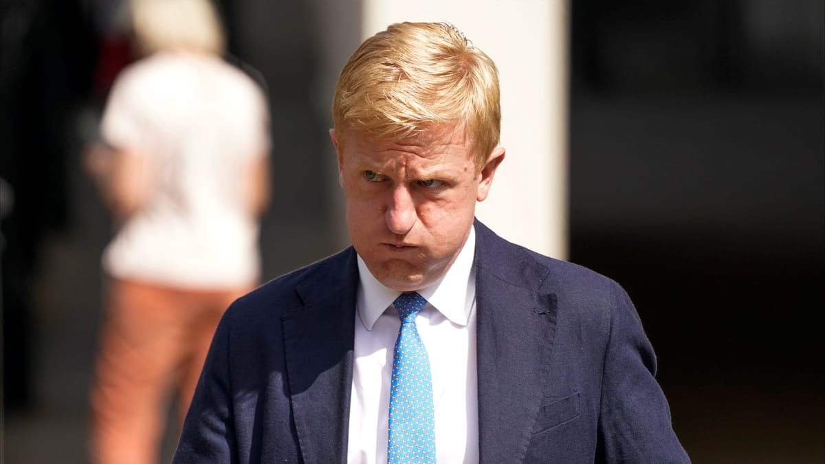 بريطانيا تحذر من "اللعبة الروسية" للتدخل بانتخاباتها