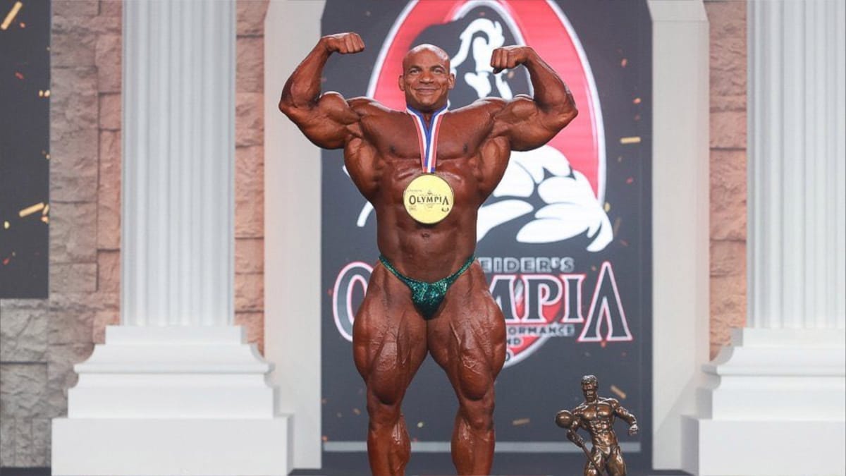 حكم قضائي "يخلع" بيج رامي