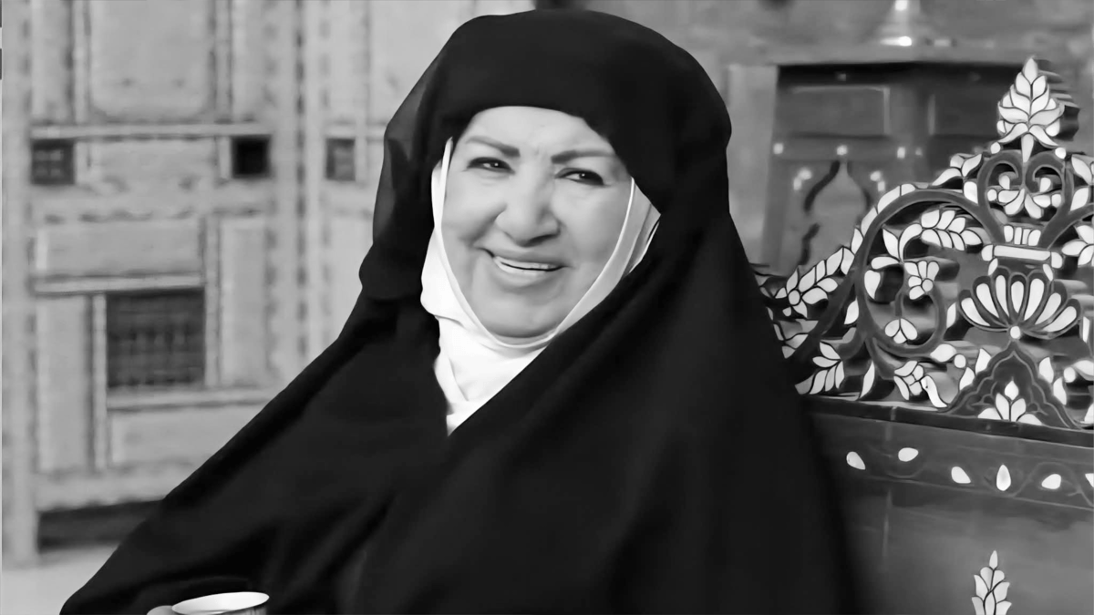 جريمة تهز دمشق.. كيف تسير تحقيقات مقتل الفنانة هدى شعراوي؟