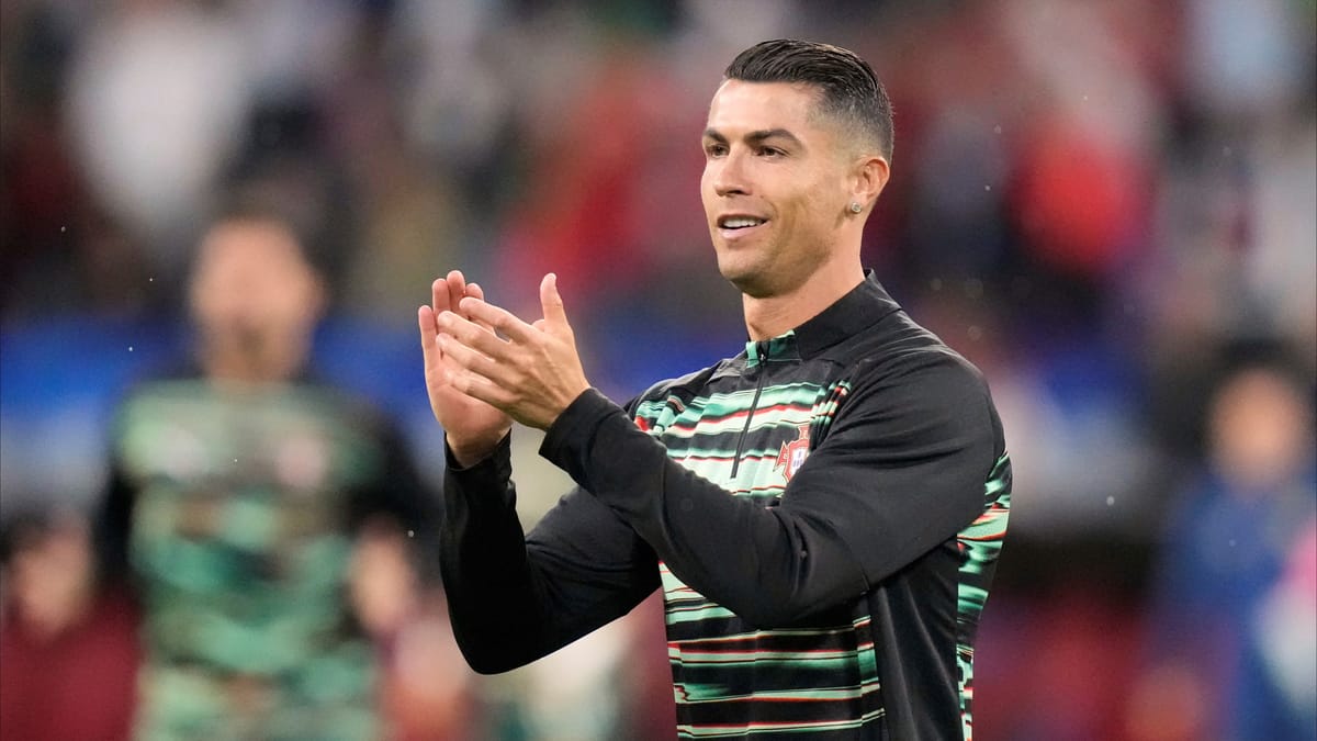 بسبب ميسي ورونالدو.. جنون يضرب أسعار تذاكر كأس العالم 2026