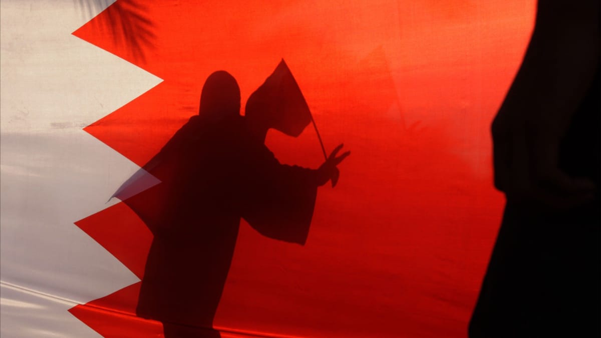 بحرارة تجاوزت ٤٦.. استهلاك تاريخي للكهرباء في البحرين