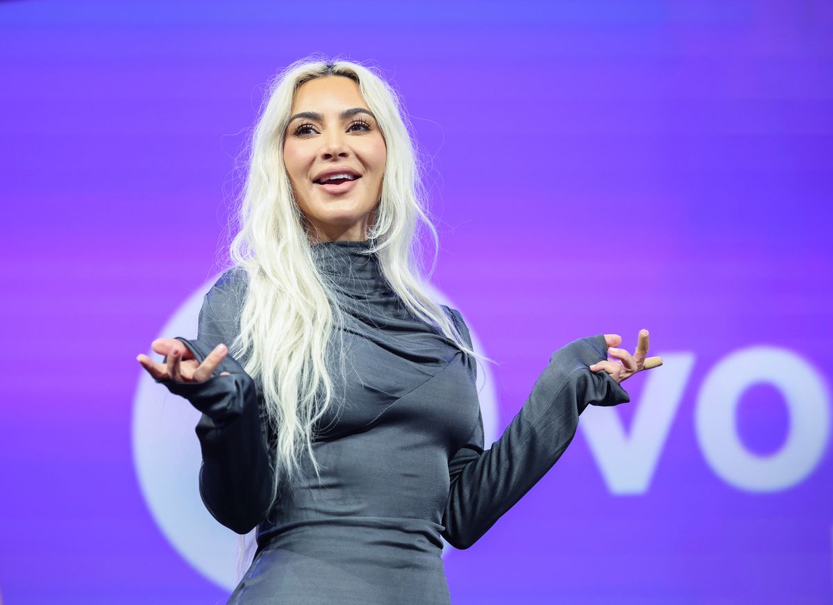 "مقاطعة المشاهير".. تعريب حملة عالمية من أجل غزة