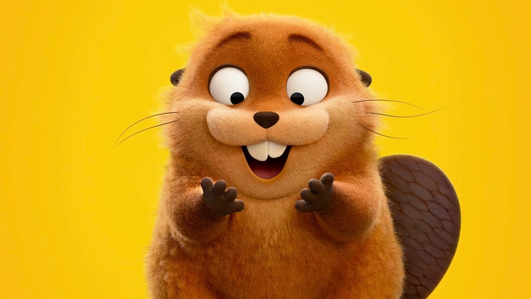 بيكسار تستعيد بريقها بـ"قندس".. وسقوط مدو لـ"عروس فرانكشتاين"