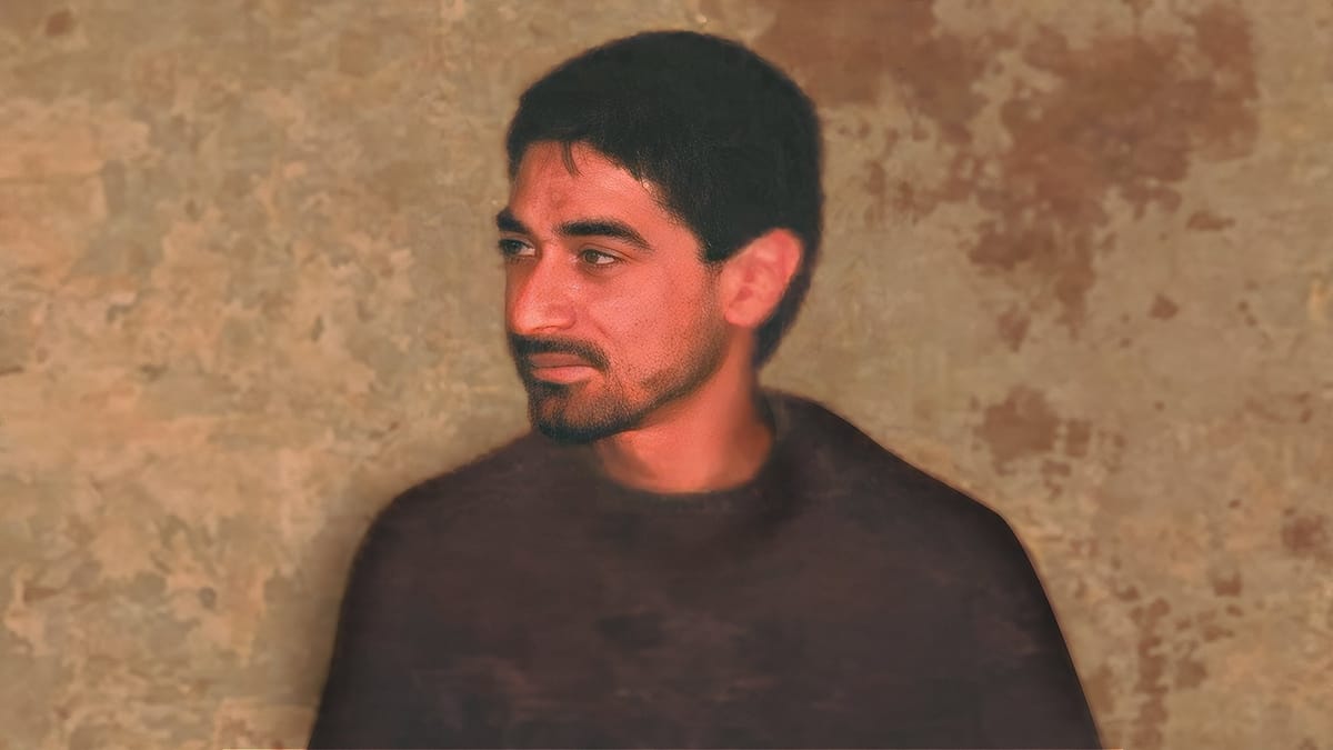 قائد لـ52 يوما.. من هو إبراهيم عقيل رجل الـ7 ملايين دولار؟