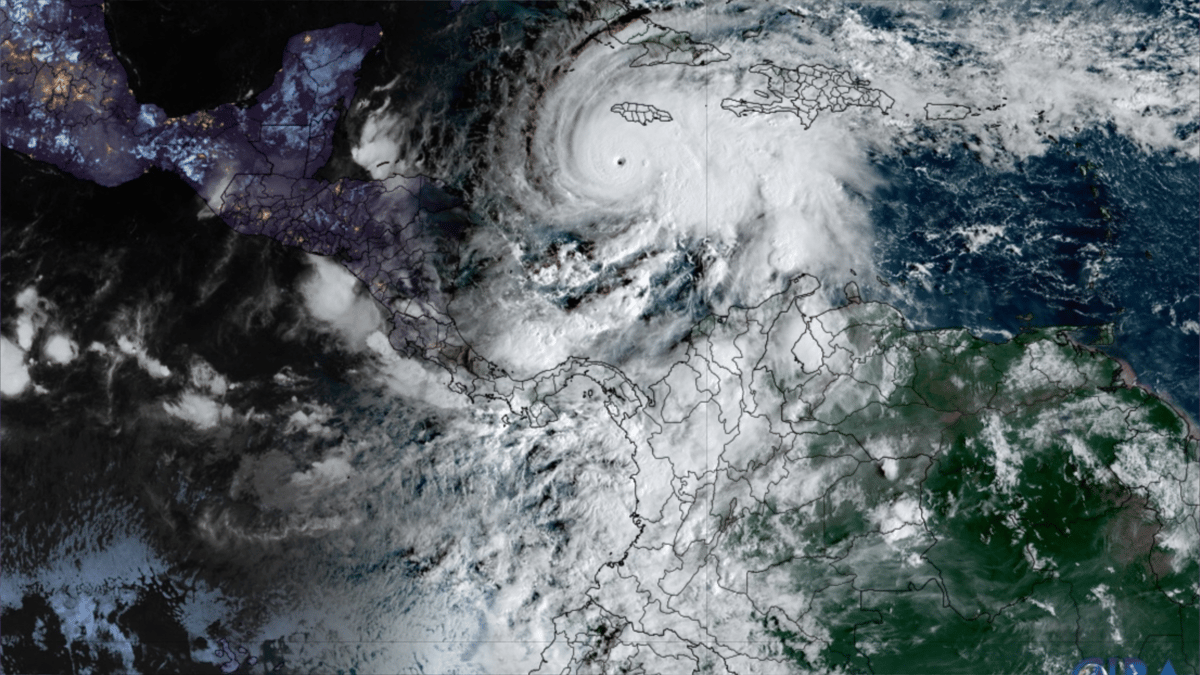 "دوغ فايت" فضائي.. كيف تخطط الصين لقتال أميركا خارج الأرض؟