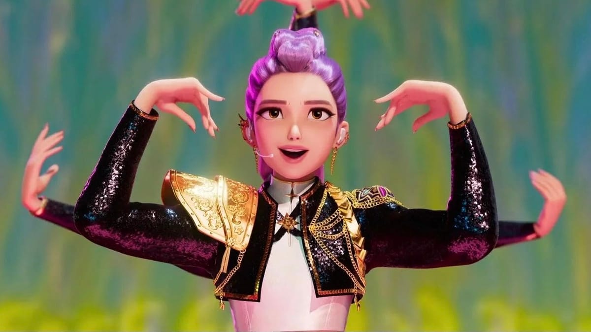 أغنية K-pop قد تساوي حياتك في كوريا الشمالية