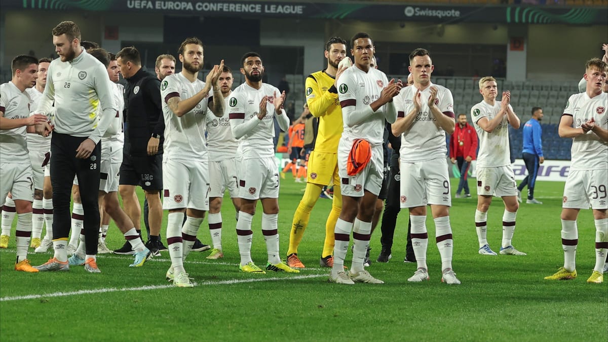 "منشور غزة" يخرج لاعب إسرائيلي ثان من الدوري التركي