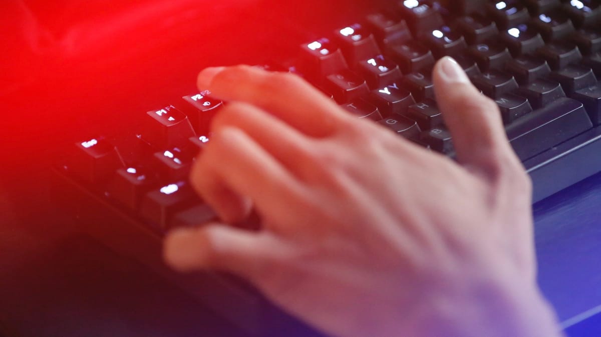 أستراليا.. قانون لمحاربة احتيال شركات التكنولوجيا