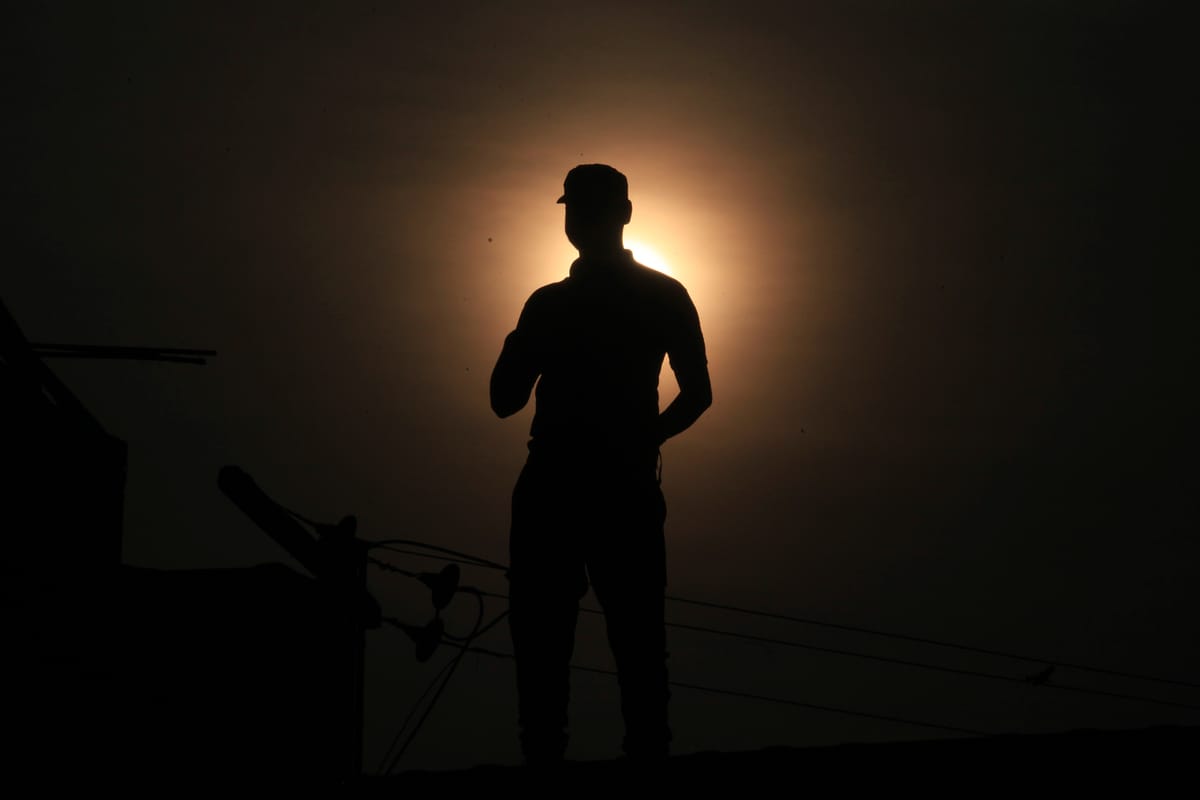 أموال في مزارع.. فصل جديد في فضيحة "حوت النفط" العراقي