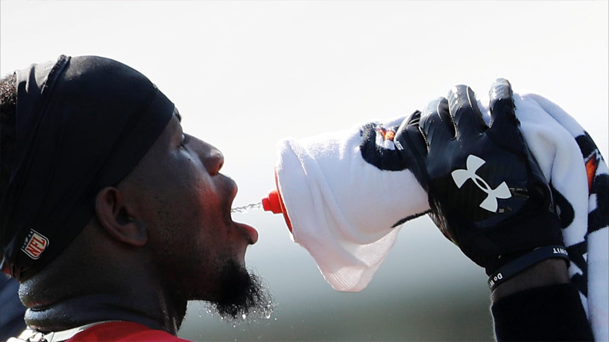 فوائد وأضرار الـprotein powder